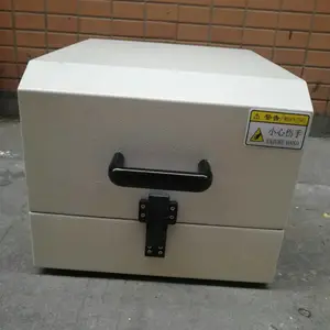 特大屏蔽箱JN-5918 手机 蓝牙 平板信号屏蔽测试 JN-5916加大款