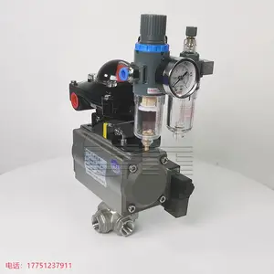 �����304�������� ������ͨ˿���������� Q616F-16P˫L������