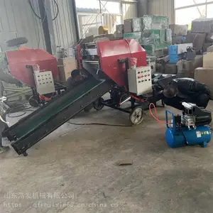 �綯�๦��ѹ��� ţ�������Ĥ�� ũ��ѹ������� �Ʒ�