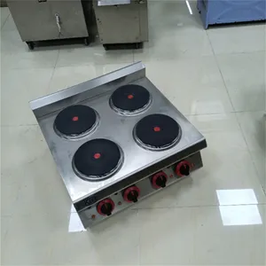 �����ٶ�̨ʽ��������¯ �ȶ��������������