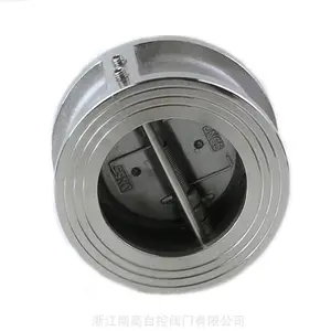 H76W-16R�����316�Լ�ʽֹ�ط� �����˫���ʽֹ�ط�