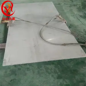 �͸�ʴ1J76�������źϽ������1j76��Ī�Ͻ�� �Ͻ��