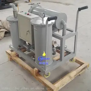 YL-B-100С�͸�Ч��������С�����ͻ��;��ܹ��˻�