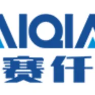 ��˾logo