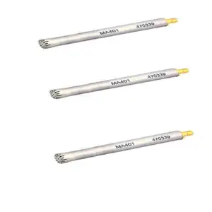 ������ �ͺ�:BS9-MPA401 ��ţ�M386540