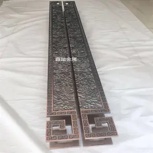 ���ͭ���������ƴ�������ʵ��Ч��ͼ