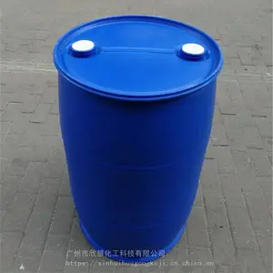 供应 德国瓦克 有机硅乳液 wacker E 3560 CN 脱模硅油