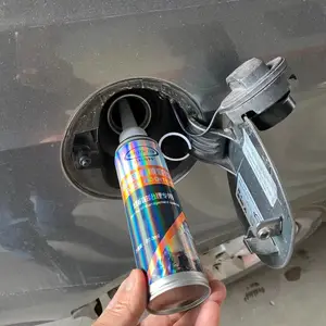 �������ͷż� ����̼ ����Ч�����ջ��͸����ջ�������