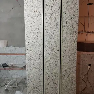 С��C30��ɫˮϴʯ��ƺ����¶����ϴɰ·����ϳ���
