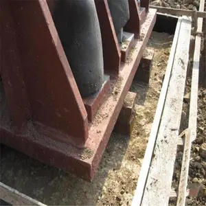֧���ཬ�� ��������ˮ����ཬ�� ��ǿ�������ཬ��
