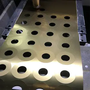 0.05���׻�ͭƽ�� 0.1mmͭ��Ȧ ������ͭ�� �����е涨�� ����ӹ�������