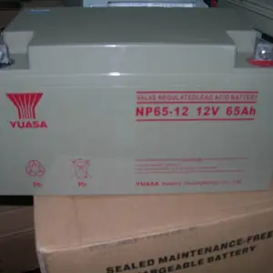 ������ǳ���´�NP100-12��ά��Ǧ������12V100AH�ƶ���վ���׵�Դ