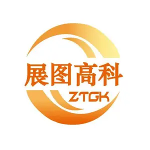 展图高科（北京）科技发展有限公司
