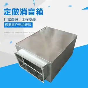 ���������в������������ʽ��ҵ�������豸��¯�����̼��������
