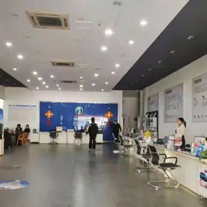奔驰保养、奔驰维修，宝马维修、宝马保养 佛山南海桂城华胜汽车