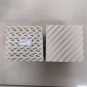 �͸����͸�ʴ�մɲ������� 450Y���ʹ������� ����ֱ���ͺŵ϶���������