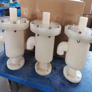 PPH������ HXF����PP������ PVDFȫ��������
