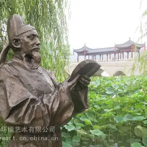 廉政文化项目