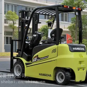����Aϵ��3.5�ָ����ܵ綯�泵 �綯�泵���� �ϲ�����糵����