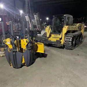 �ɵ� ���ֻ���װ�ػ� ����԰��С�ͻ���ʽ �����ڶ�������