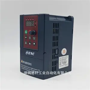 EDS800-2S0015N ���ܱ�Ƶ��1.5KW 220V���������������������Ƶ��