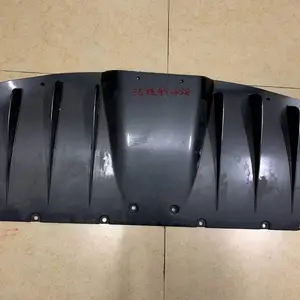 ������458�»��� �յ��� ���ˮ�� ��ˮ�� �����