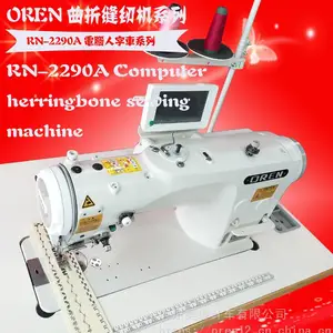 ���ڷ��һ� RN2290A����ȫ�Զ����ֳ� ���Ứ�����ۻ� Ůʿ���»����� �ڿ����ֳ�