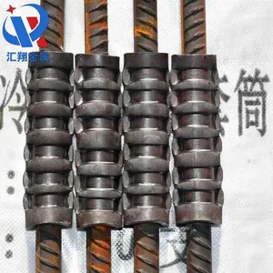 ���蹩Ӧ �伷ѹ��Ͳ �ֽ�22���� �ֽ��ͷ ʩ����ݼ�