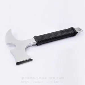 ������Ԯ����RYF285 �¹��ֳ��Ʋ𸫶๦�ܸ��Ƹ�ͷ��Я�ֶ�������
