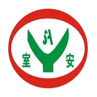 ��˾logo