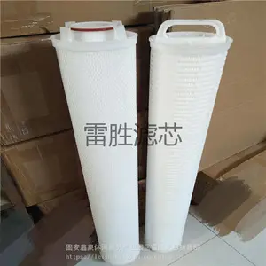 ��Ӧ��������о ������ˮ��о ��������о�����ȫ ��ʤ