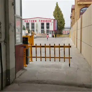 �������������|���س���������|����ͣ������բ�Ű�װF01��բ������