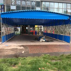 �����ƶ���������ҹ���տ��ŵ�������ͣ����������Ͳֿ���綯��
