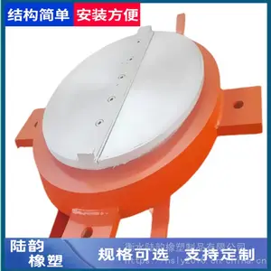 ���Ȼ������֧�� ˫���濹�����θ�֧����װ����