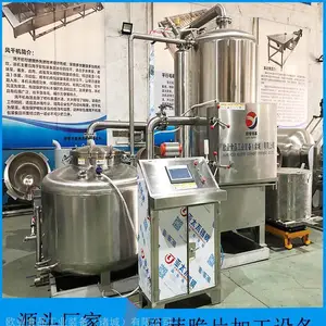 Ŀǰ����������Щ���ߴ�Ƭ��յ�����ը������С����ը�����ߴ�Ƭ��ը��