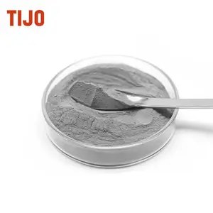 TIJO 6061铝合金粉末 3D打印汽车工业家用电器