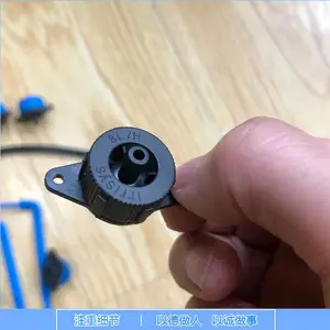 ũ�ô������ҹ������һ���ĵμ� ����ʽ��� ��ˮ����