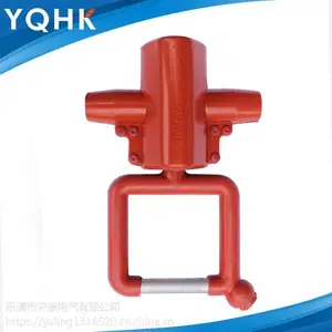 ���ɹ�FDL-50/240 �������ӵػ���Ӧ�����߼�FDL-50/240