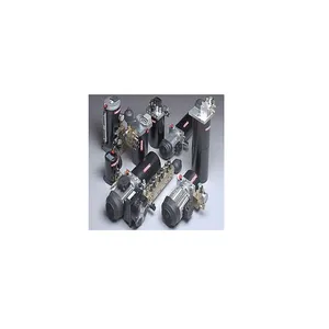 ����ŷï FUNKE ��ʽ������ GPL 8-130 ����Ʒ�� ���ٱ���