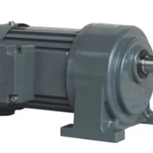 ����ŷï TECSIS ������ F53011434001 ����Ʒ�� ���ٱ���