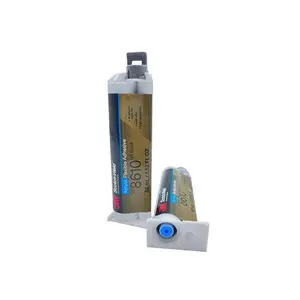 3M DP8610NS��ϩ��ṹ�� 3M���Ա�ϩ��ṹ��ճ��DP8610NS