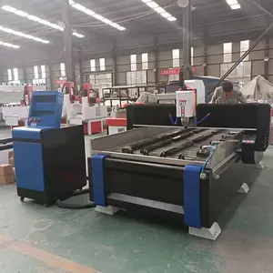 ���� ƽ�渡��� ����ȫ�Զ���ʯ��̻� ���ľ����̻�