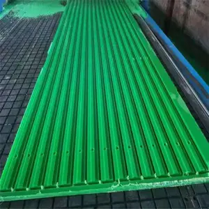 ������������������������� �������������