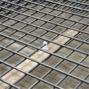 4mm������·������Ƭ ��ů��˿���ƺ�����Ƭ ���л��ܶ�п�纸��Ƭ
