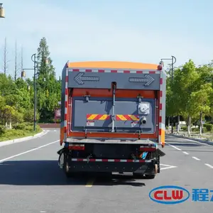 1ˮ5����ʽ����������վ����������Ǯ