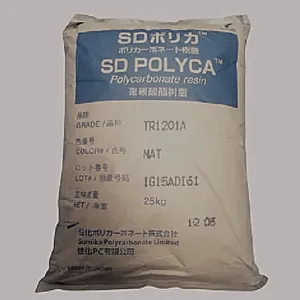 ��ѧ����������PCס�ѻ�ѧTR1801A��TR1501A��TR1201A����� �����