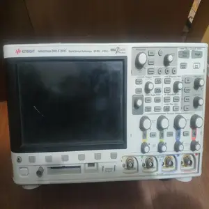 Agilent �����׶��ֳ���DSO-X3032A����ʾ����