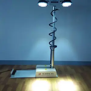 ������,�����ƶ�����������,20������ʽ�߸˵�