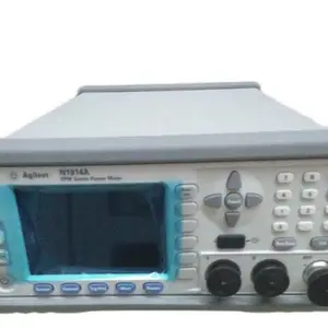 N8975B ����N8975B ��ʱ�����ǵ�����ϵ��������