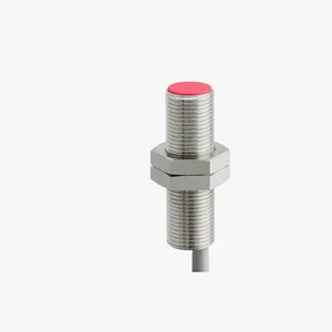 SCHMALENBERGERѭ����FB 4013/4-1,1L IE3������
